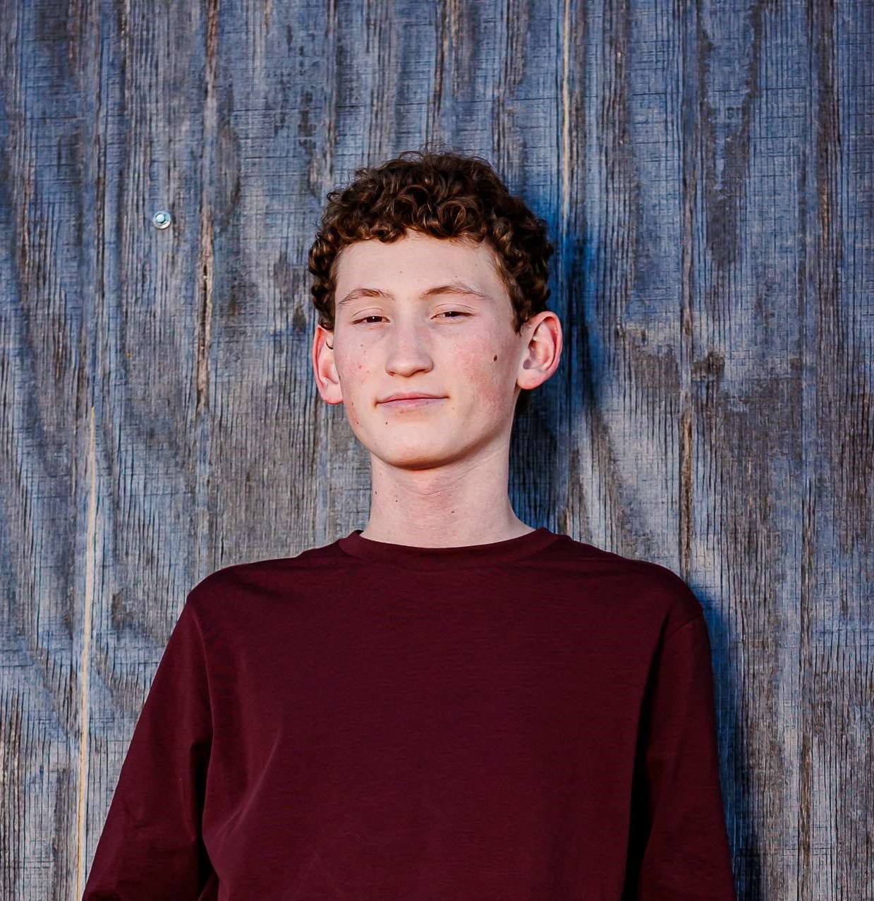 Corresponding Secretary